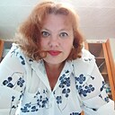 Знакомства: Мадамочка, 46 лет, Пермь