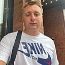 Знакомства: Андрей, 33 года, Москва