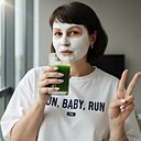Знакомства: Виктория, 47 лет, Каменск-Шахтинский