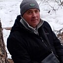 Знакомства: Николай, 63 года, Чита