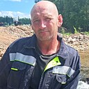 Знакомства: Денис, 45 лет, Алдан