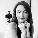 Знакомства: Вера, 40 лет, Балашов