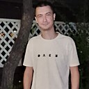 Знакомства: Павел, 33 года, Каменское