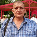 Знакомства: Диман, 48 лет, Томск