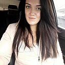 Знакомства: Светлана, 31 год, Ижевск