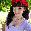 Знакомства: Лисенок, 36 лет, Барнаул
