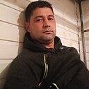 Знакомства: Али, 47 лет, Усть-Каменогорск