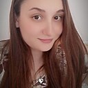 Знакомства: Мария, 30 лет, Асбест