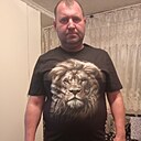 Знакомства: Владимир, 41 год, Павлодар
