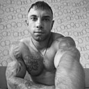 Знакомства: Евгений, 29 лет, Тула