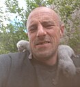 Знакомства: Ванек, 35 лет, Днепр