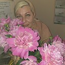 Знакомства: Ирина, 40 лет, Белгород