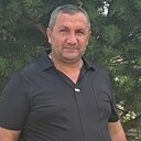 Знакомства: Амик, 45 лет, Ереван