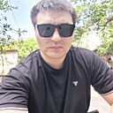 Знакомства: Таскын, 26 лет, Семей