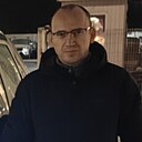 Знакомства: Алексей, 41 год, Липецк