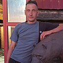 Знакомства: Алексей, 41 год, Лисичанск