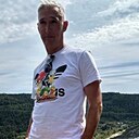 Знакомства: Марат, 51 год, Уфа