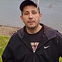 Знакомства: Алексей, 40 лет, Кызыл
