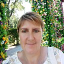 Знакомства: Aнна, 45 лет, Петропавловск
