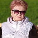 Знакомства: Галина, 67 лет, Екатеринбург