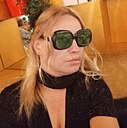 Знакомства: Haстоящая, 47 лет, Челябинск