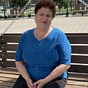 Знакомства: Надежда, 69 лет, Курган