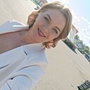 Знакомства: Лидия, 44 года, Лесосибирск