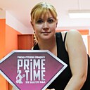 Знакомства: Kira, 38 лет, Иваново