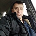Знакомства: Дмитрий, 38 лет, Одесса