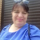 Знакомства: Ирина, 40 лет, Ростов-на-Дону