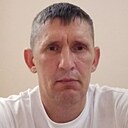 Знакомства: Андрей, 47 лет, Тула