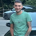 Знакомства: Sebastian, 30 лет, Constanța