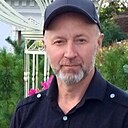 Знакомства: Сергей, 56 лет, Тюмень