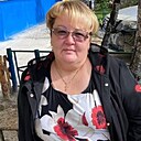 Знакомства: Наташа, 47 лет, Шемонаиха