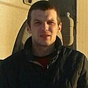 Знакомства: Булат, 37 лет, Липецк