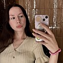 Знакомства: Екатерина, 25 лет, Тайшет