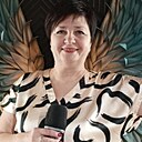 Знакомства: Татьяна, 54 года, Сызрань