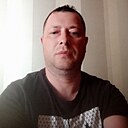Знакомства: Андрей, 46 лет, Новосибирск