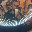 Знакомства: Костя, 26 лет, Ишимбай