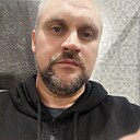 Знакомства: Андрій, 45 лет, Ровно