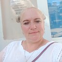 Знакомства: Лена, 42 года, Витебск