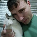 Знакомства: Бесмертный, 33 года, Мариуполь