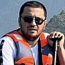 Знакомства: Ммм, 36 лет, Чистополь