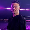 Знакомства: Владислав, 26 лет, Нижневартовск