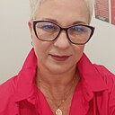 Знакомства: Наталья, 51 год, Москва