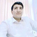 Знакомства: Kemal, 34 года, Туркменабад