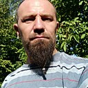 Знакомства: Дима, 40 лет, Сохачев