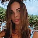 Знакомства: Анна, 40 лет, Москва