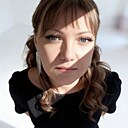Знакомства: Светлана, 44 года, Сургут