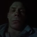 Знакомства: Алексей, 38 лет, Заозерный